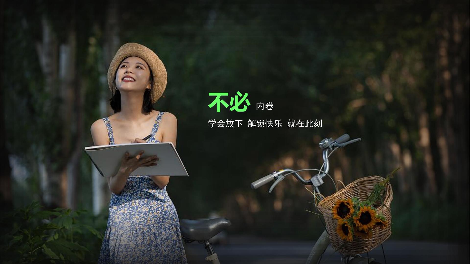 老友会与国家级文化机构达成战略合作