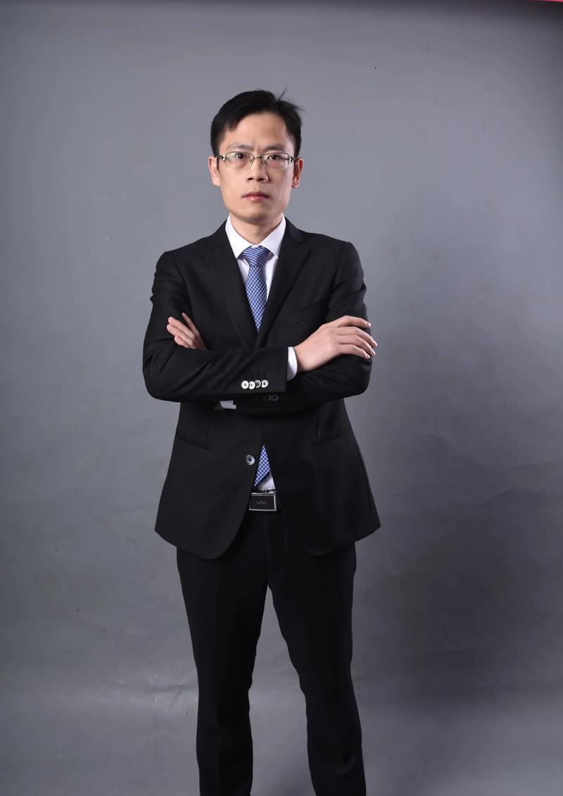 杜经理